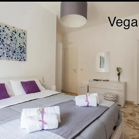 Apartment Alexander Syracuse