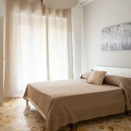 Apartamento Alexander Syracuse